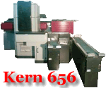Kern 656