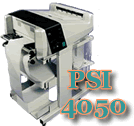 PSI 4050