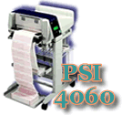 PSI 4060
