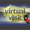 Virtual Visit to SEComp