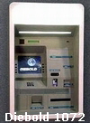 Diebold 1072