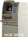 NCR 5870