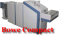 Bowe Compact